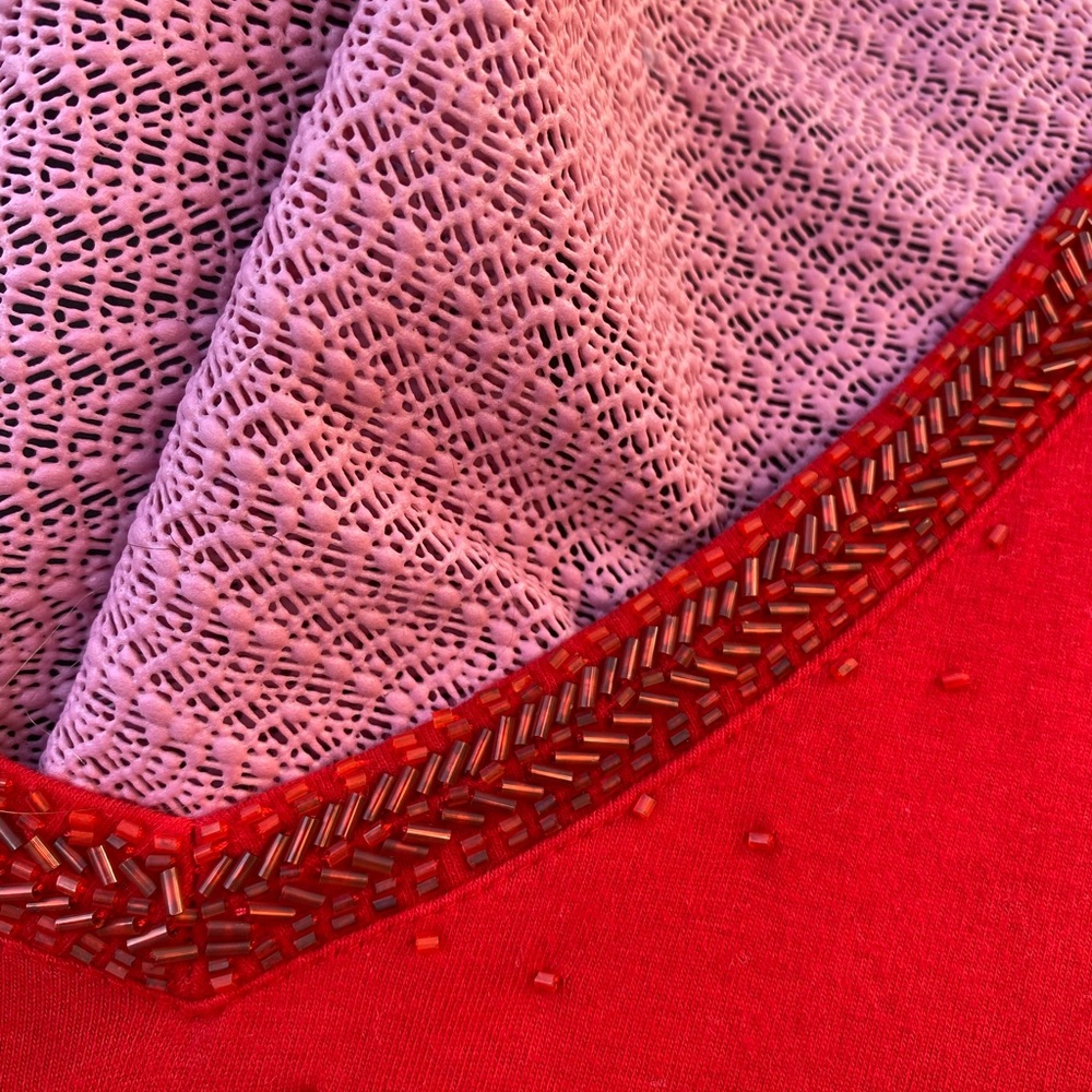 Top - Picture 4 of 5